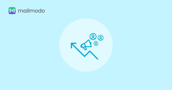 Brand Messaging: Crafting a Voice That Converts