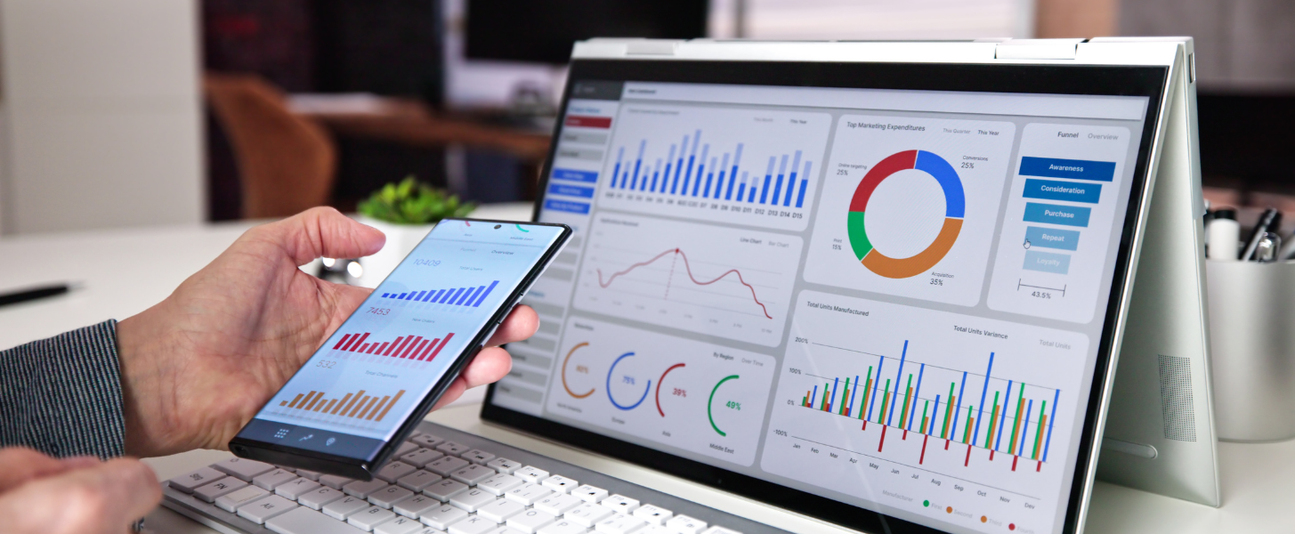 Must-Have Features for PRM Software If You Work with Both Channel and Alliances