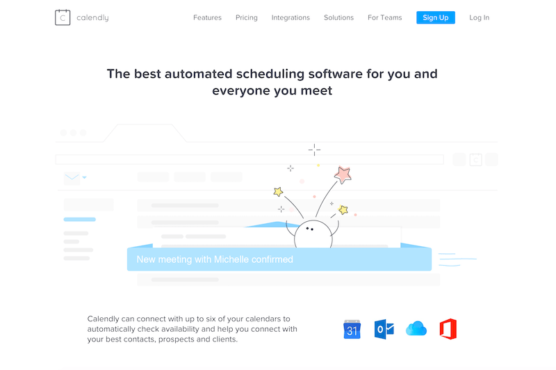 17 Must-Have Productivity Tools for Small Business Owners & Marketers