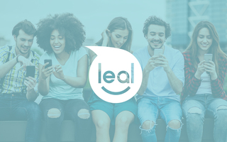 From B2B to B2C: Transforming a Loyalty Points Aggregator into a Customer Rewards Powerhouse