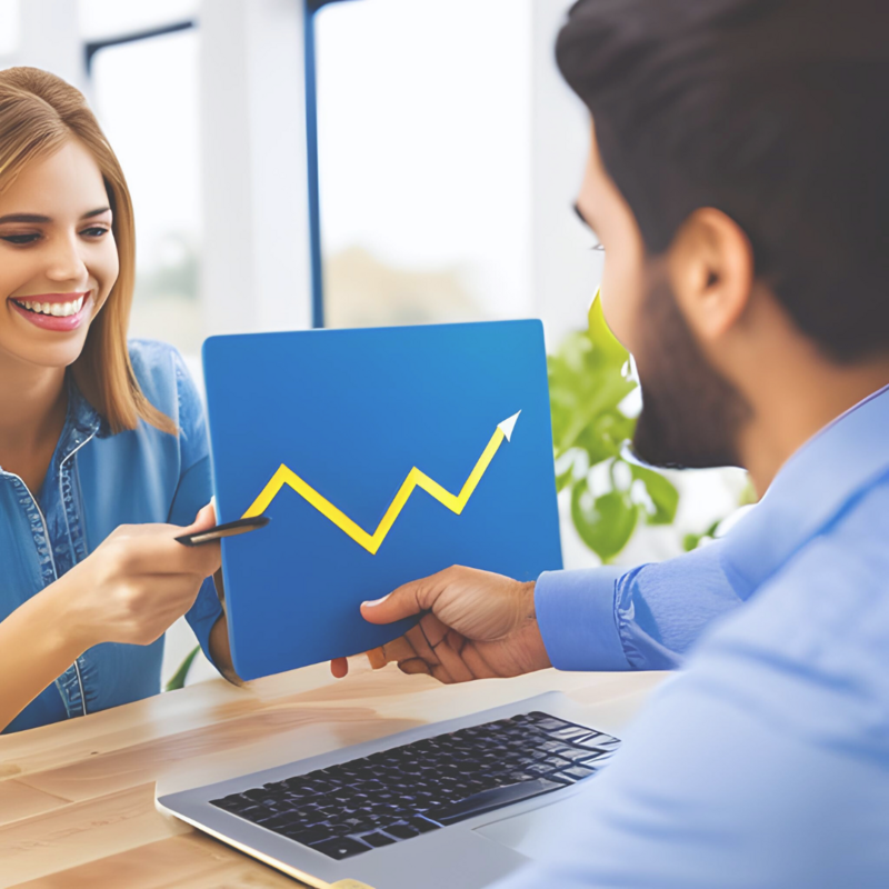 Scaling Sales Outreach Efforts with Chat GPT-Generated Email Templates