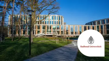 Client case: How Radboud University uses WhatsApp