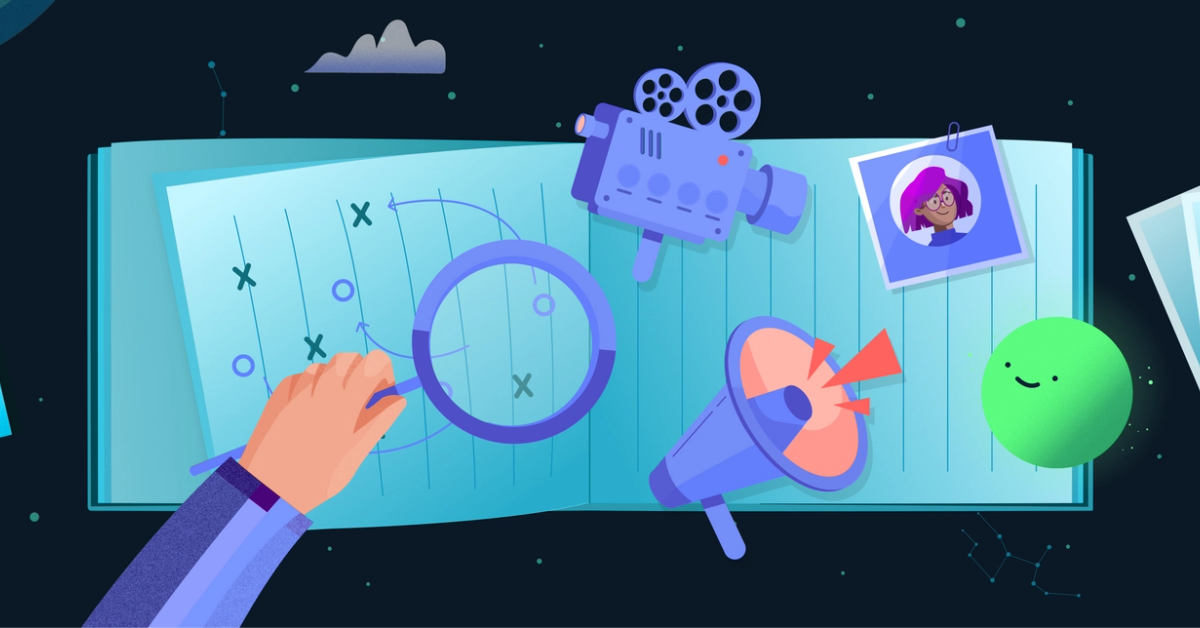 Building The Ultimate Video Marketing Strategy