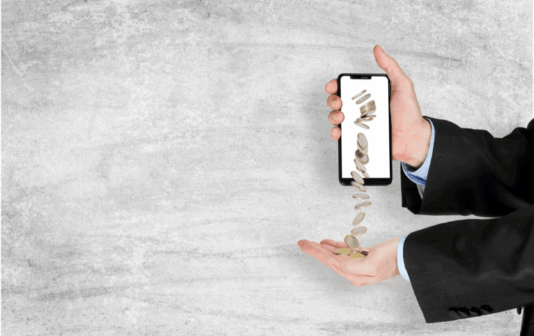 How to Make Money Hosting Events Online