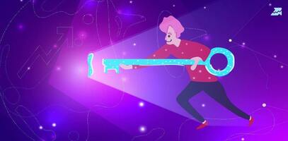 SEO Guide For New Ecommerce Websites - Serpstat Blog