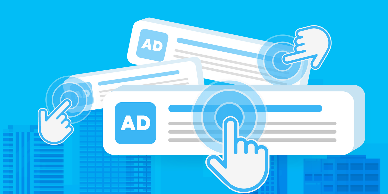  3 Multi Touch Attribution Models 