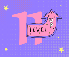 Webinar Secrets Revealed: 11 Ways to Level Up Your Programming in 2023