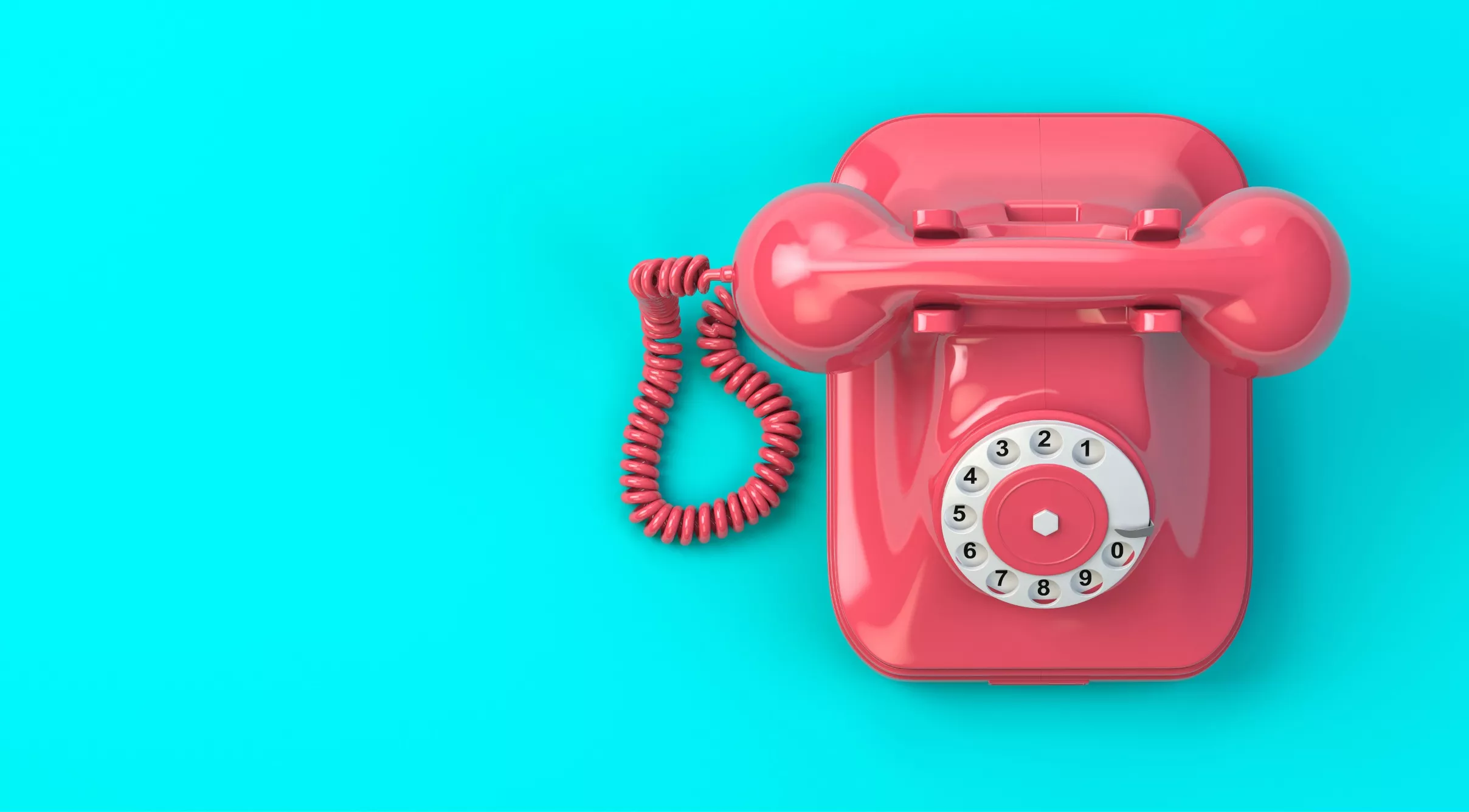 Key Features of Auto Dialer Software for Sales