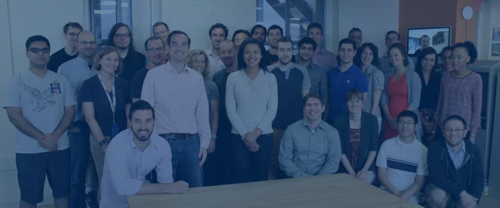 OpenView Invests in Cogito, The Emotional Intelligence Platform