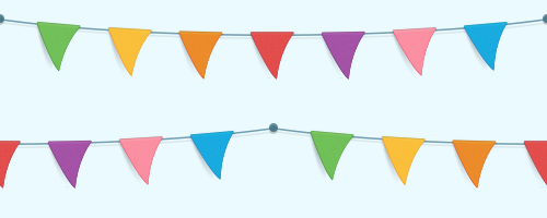 Enjoy All the Moments: How to Find Gratitude in Any Task