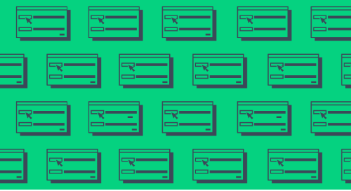 How to report on your ABM campaigns-The ABM Reporting Template 