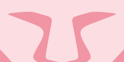 First-Party Ad Meaning & Definition | Brave Browser