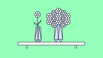 Single Email or Series? Choosing the Most Effective Automation for Your Business