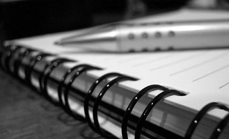 5 Quick PR Tips For A More Efficient Pitching Strategy