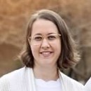 Ellen J. Hawes Durbin