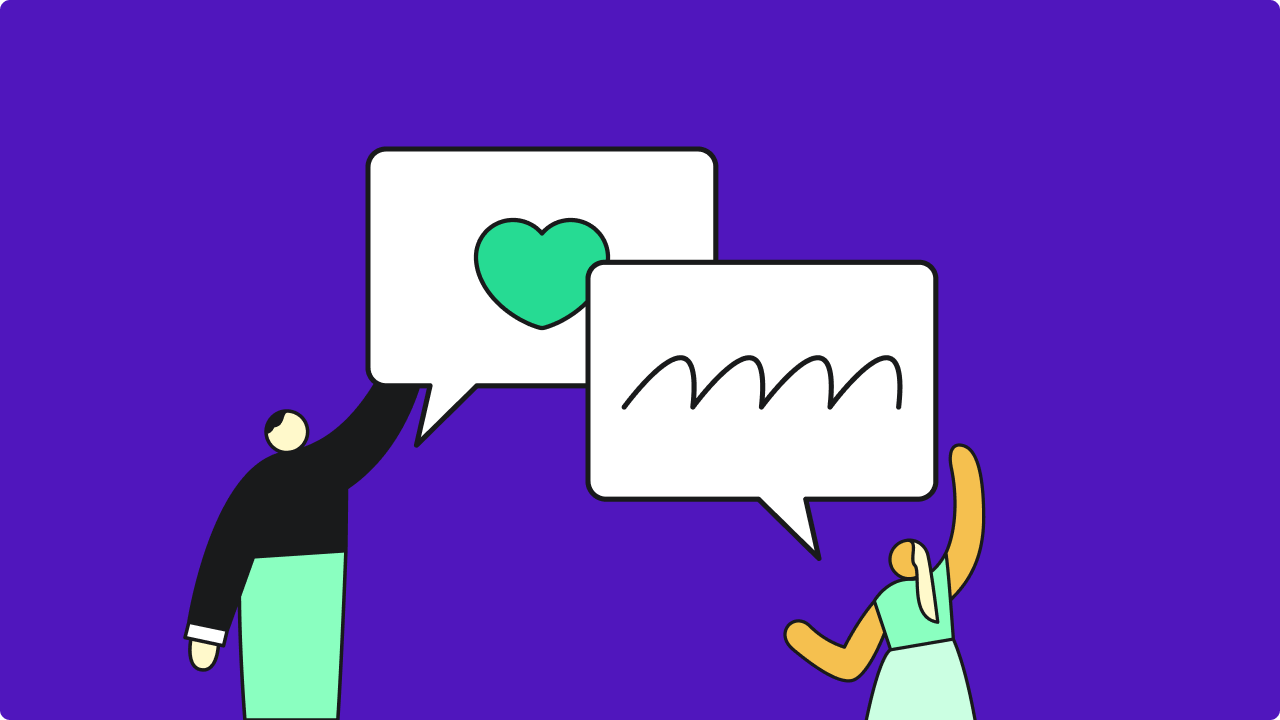 How To Ask A Client For A Referral [+ Templates]
