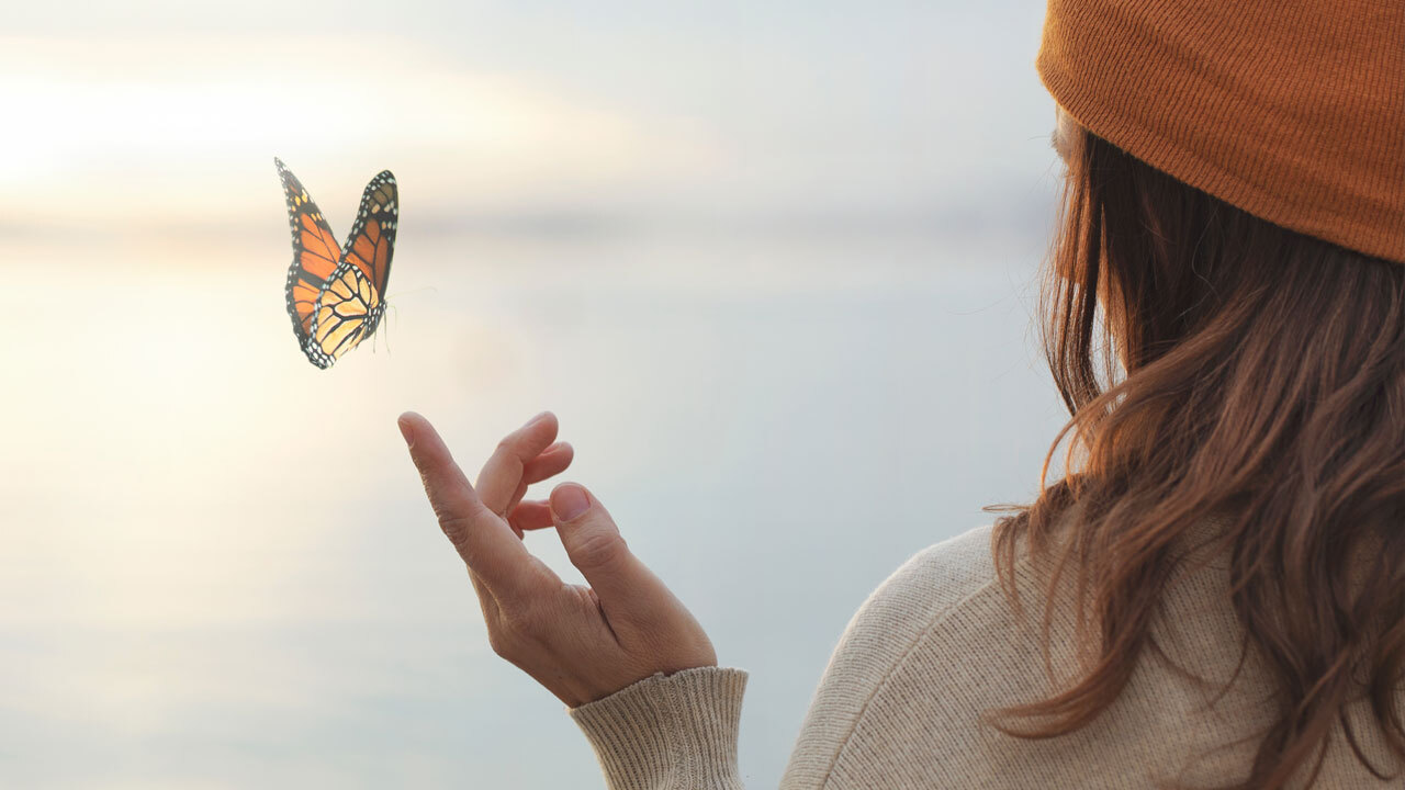 Moving RevOps Beyond Spreadsheets to Drive Business Transformation