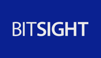 How Bitsight Has Full Investment Visibility with Allocadia - Allocadia Enterprise Run Marketing Platform