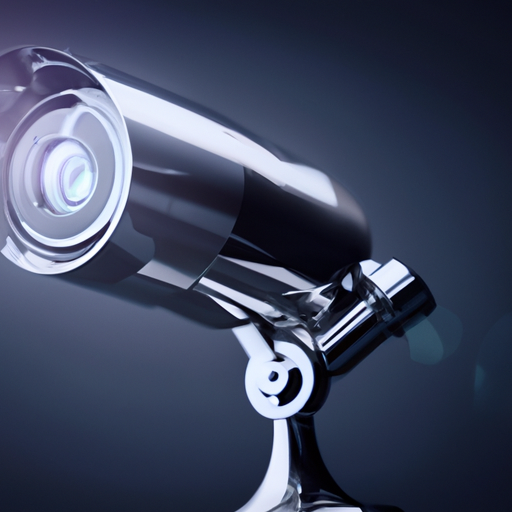 Salesforce Marketing Cloud Administrator Credential: Enhancing Capabilities for Administrators