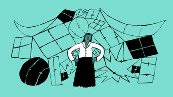 Best Online Email Marketing Courses