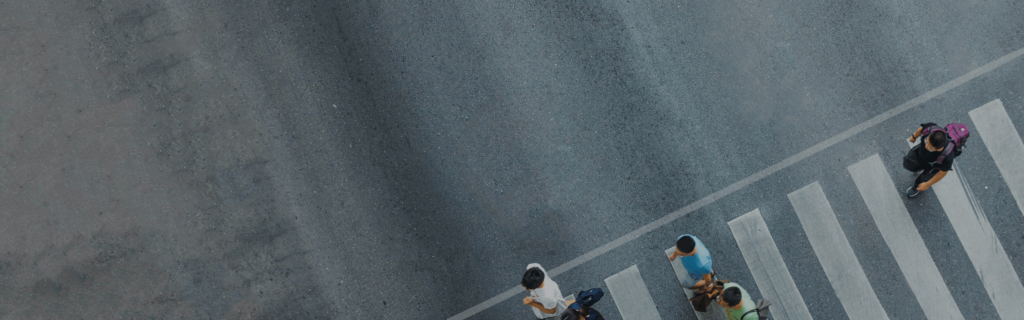 Selligent Joins CM Group Family of Brands