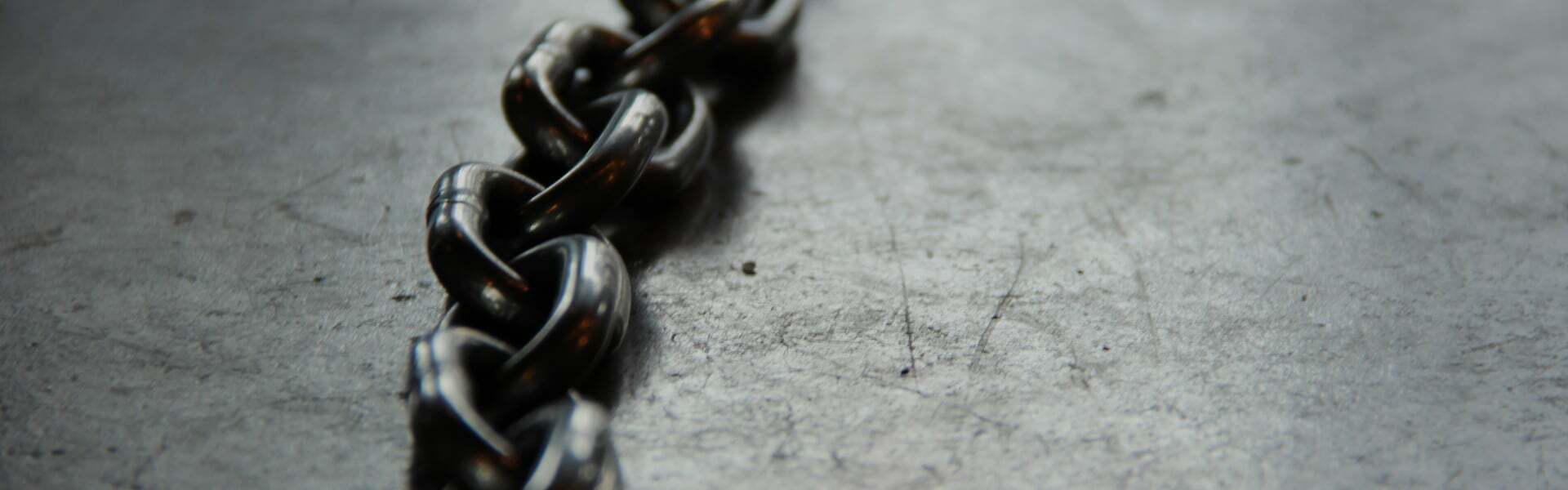 How to Build Your Email List Using Contests (2019 Update)