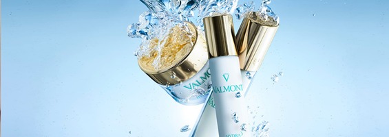 3 Ways Traackr Helps Valmont Cosmetics Run Efficient Influencer Product Seeding Campaigns I Traackr