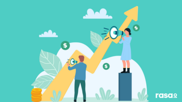 A Guide to rasa.io's Affiliate Program