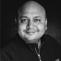 Pankaj Jindal