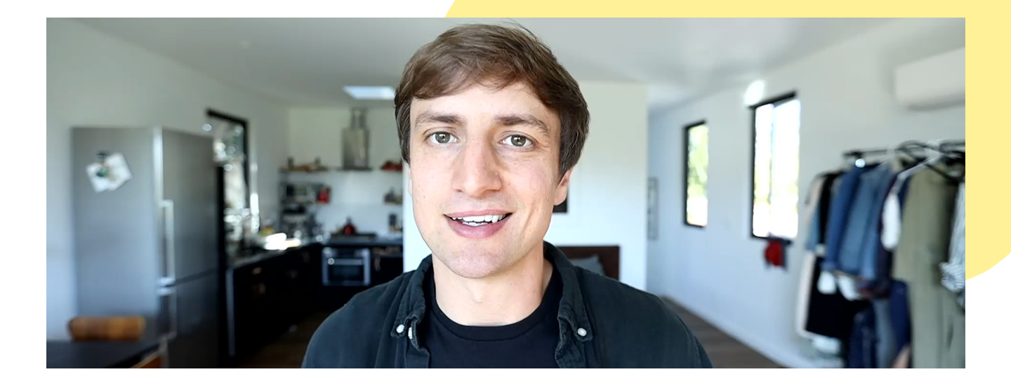 Do You Really Need a YouTube Channel?