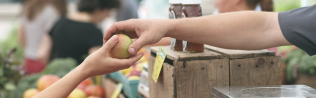 Customer On-Boarding: Top Tips to Get It Right