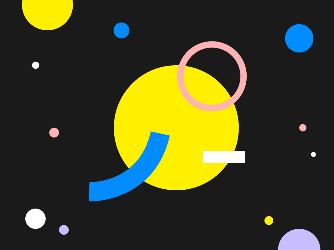 The Metaverse: What Does It Mean for the Events Industry?