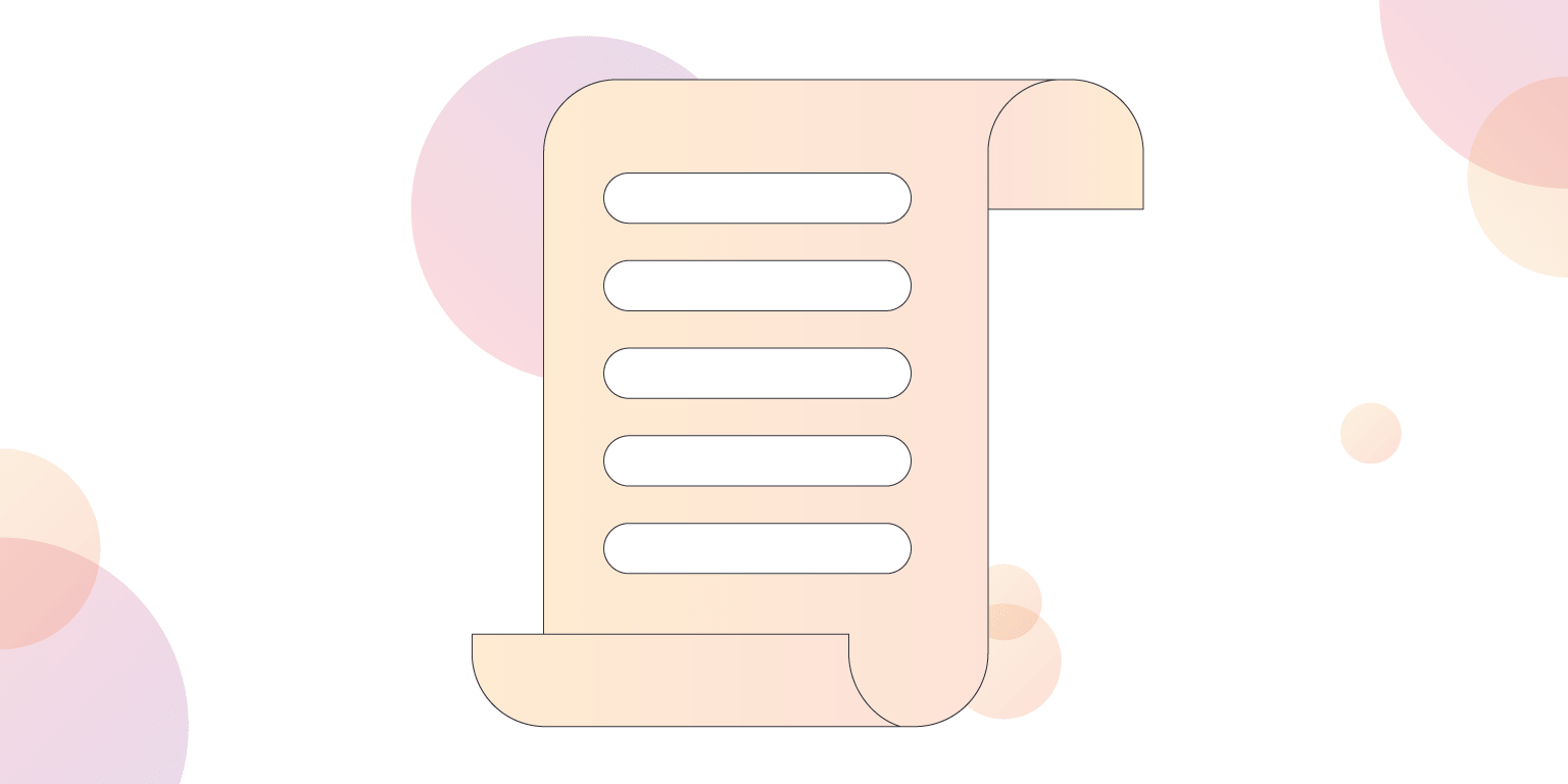 18 Tools For Hosting A Virtual Event