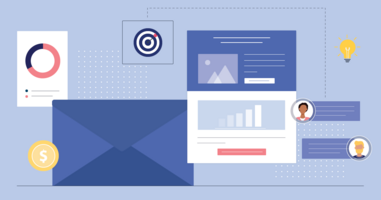 20 Essential Email Metrics You Need To Prepare You For 2023