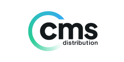 Boosting Amazon Ad Sales: CMS Distribution Unlocks 5X Growth with Skai's Competitive Insights