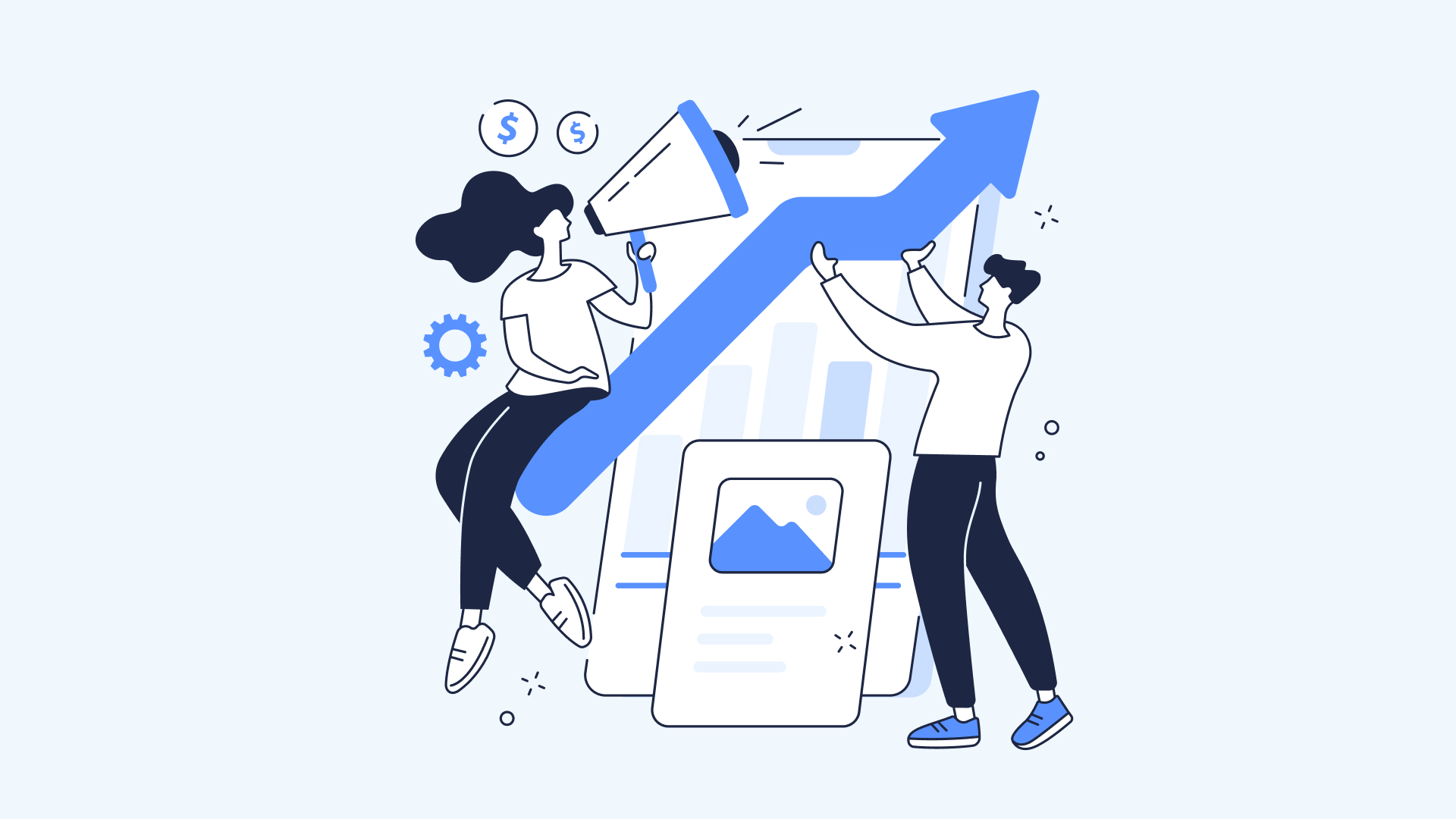 20 Inbound Marketing Strategies for 2023