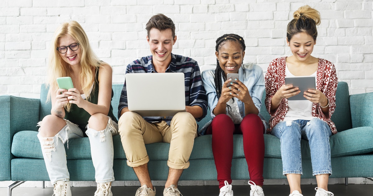 How to Increase Social Media Shares Without Being Irksome