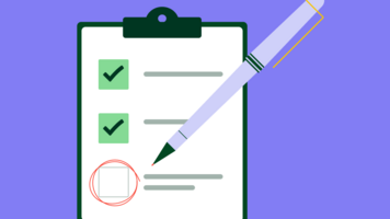 How does compliance management work? A detailed breakdown