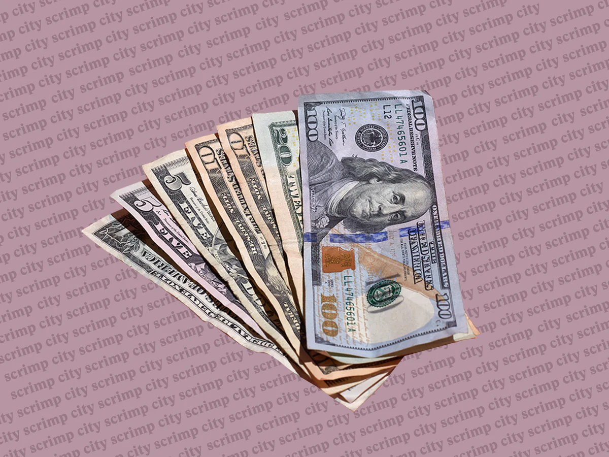 I Was Laid Off-This Is How I'm Saving To Make Sure I Never Get Caught Off-Guard Again