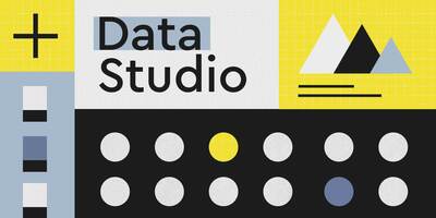 The Freedom and the Guile: Marketers Must Pave Their Own Road to Personalization at Scale