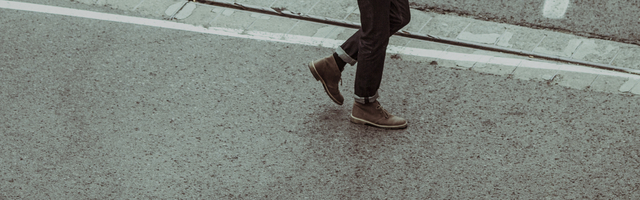 Why Gmail Unsubscribe Button is Good for Email Marketing (2019 Update)