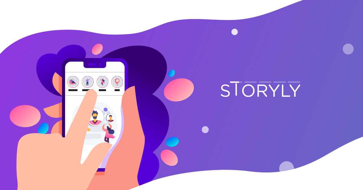 10 Best Story Ideas to Engage and Impress Your Audience