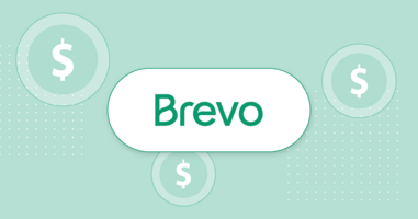 Brevo Pricing 2023: In-Depth Analysis [July]