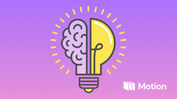 What Is a Creative Strategist-And Why You Need One