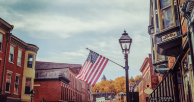 COVID-19 Help: Google Offering $340 Million Ad Credits to SMBs