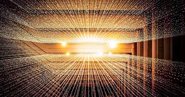 How to build and sell websites with GoDaddy website builder