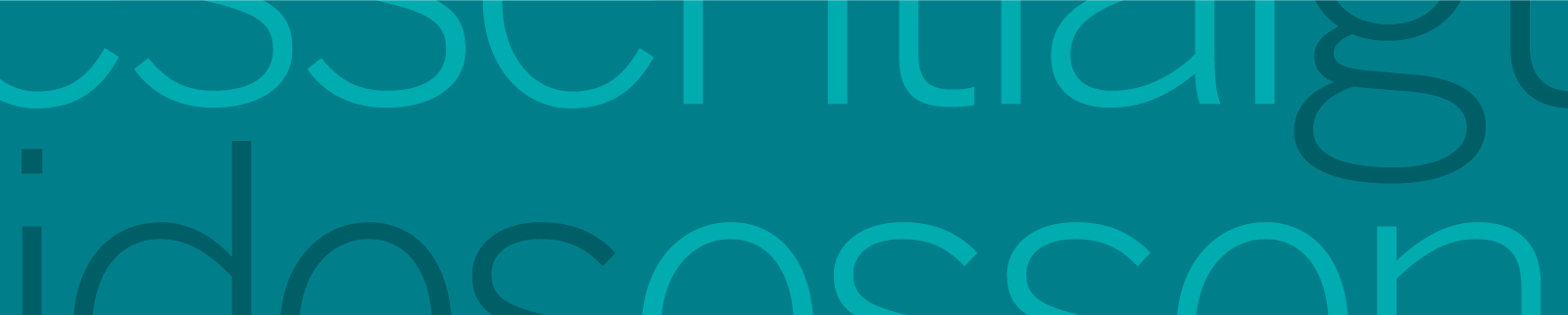 Essential Guide: Copywriting for Events