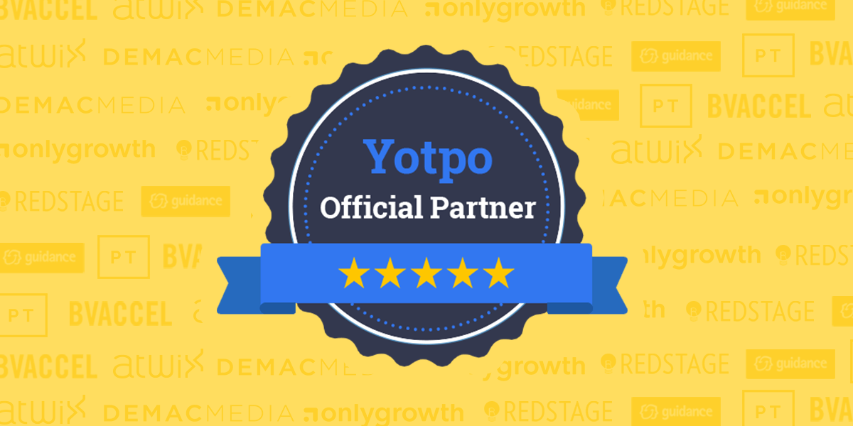 Top Digital Agencies Share Their Ultimate Growth Tips