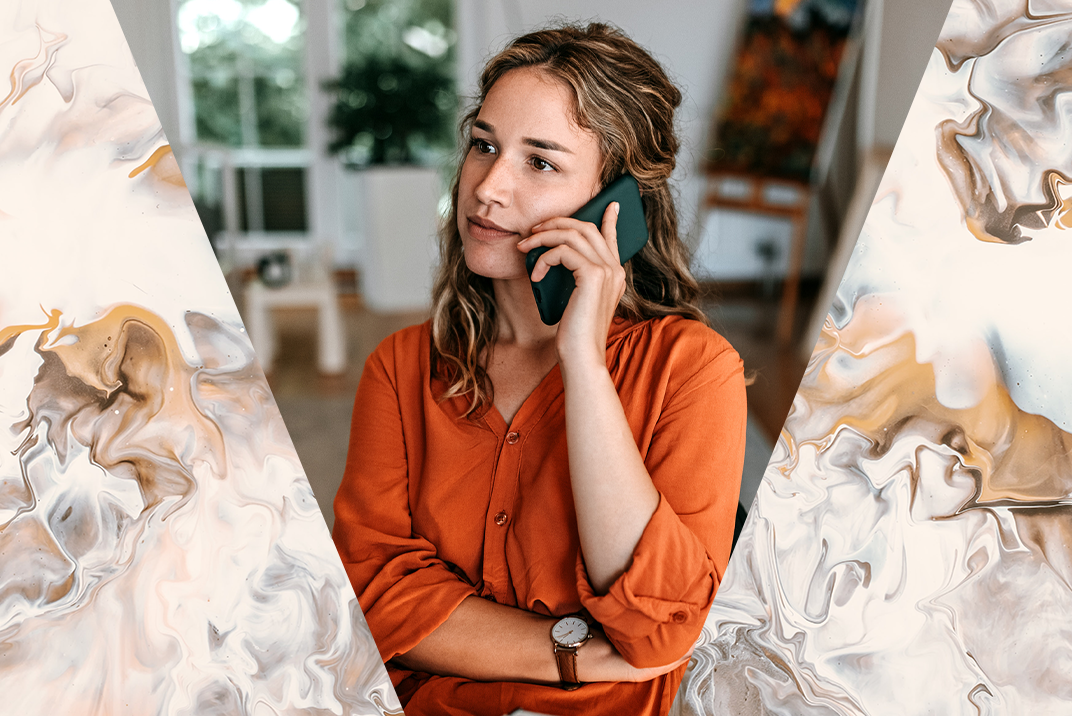 3 Customer Engagement 'Treats' This Halloween