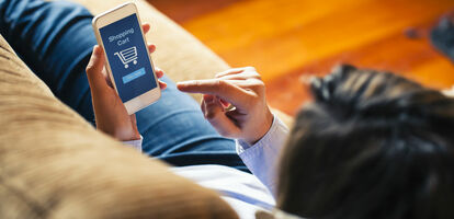 How to benefit from Amazon's values | dotdigital blog